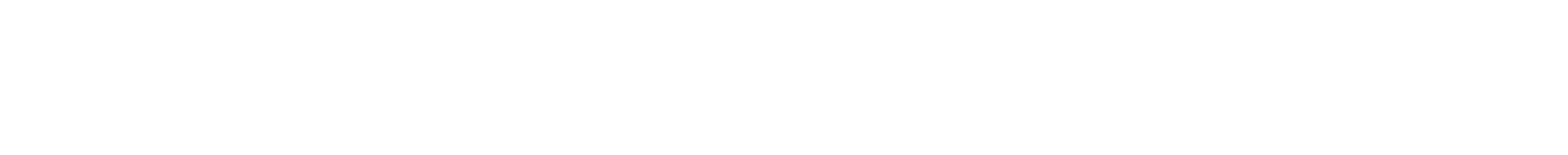 Payn Media
